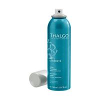 Thalgo Defi Legerete Frigimince Spray 150ml - thumbnail