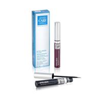 Eye Care Eyeliner 301 Zwart - thumbnail