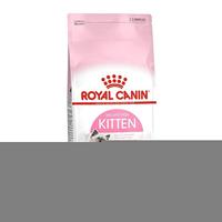Royal Canin Kitten kattenvoer 10 kg - thumbnail