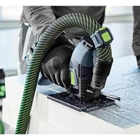 Festool ISC 240 HPC 4,0 EBI-Plus Accu Isolatiezaag - 576569 - thumbnail