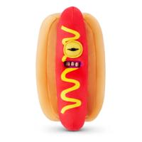 Knuffel Zuru - thumbnail