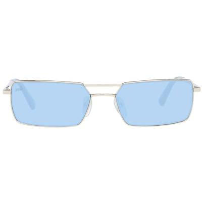 Zonnebril Heren Web Eyewear WE0287-5430V ø 54 mm