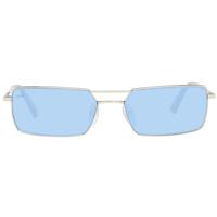 Zonnebril Heren Web Eyewear WE0287-5430V ø 54 mm - thumbnail