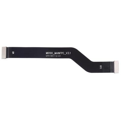 Moederbord Flex kabel voor Xiaomi Redmi opmerking 7