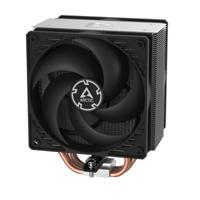 ARCTIC freezer 36 cpu-koeler (aluminium, 4-pin pwm) - thumbnail