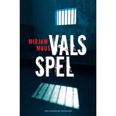 Vals spel (Paperback)