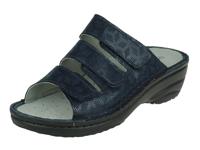 Rohde Cremona - thumbnail