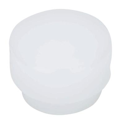 Bahco Reservedop voor hamers | kunststof | 3625AR-35 - 3625ARL-35