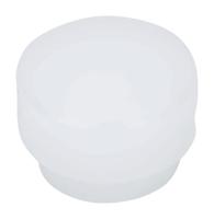 Bahco Reservedop voor hamers | kunststof | 3625AR-35 - 3625ARL-35 - thumbnail