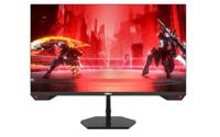 Dahua Gaming FHD IPS-monitor, 27-inch formaat, zwart - thumbnail