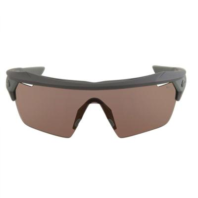 Nike HYPERFORCE ELITE EV1067 012 Nike HYPERFORCE ELITE EV1067 012