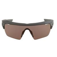 Nike HYPERFORCE ELITE EV1067 012 - thumbnail