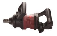 Airpress 1 Slagmoersleutel recht+korte as - 45467 - thumbnail