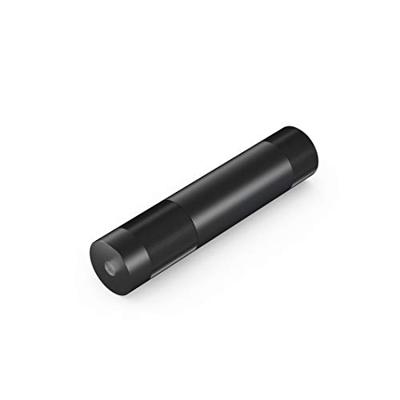 Picotronic Lasermodule Lijn Blauw 5 mW LE405-5-3-F-S(22x100)