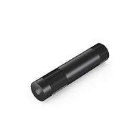Picotronic Lasermodule Lijn Blauw 5 mW LE405-5-3-F-S(22x100) - thumbnail