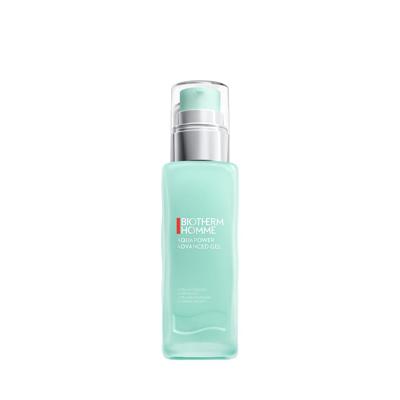 Biotherm Homme Aquapower Advanced Gel 75 ml