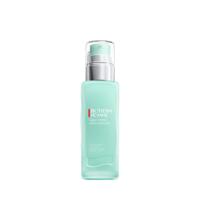 Biotherm Homme Aquapower Advanced Gel 75 ml - thumbnail