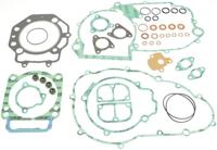 ATHENA motor pakkingset gasket set engine 620 egs/sx, 96-97, - thumbnail
