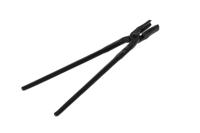 Gedore 8843590 Smidstang 400 mm 1 stuk(s) - thumbnail