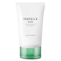 SKIN1004 Madagascar Centella Tea-Trica B5 Cream 75ml - thumbnail
