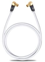 OEHLBACH: Transmission Edge TV-Antenne Kabel 7,5 meter - thumbnail