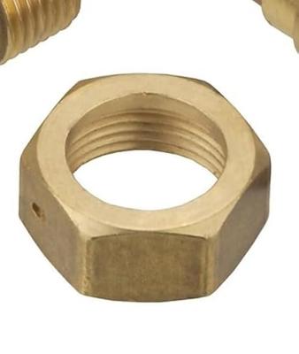 Cornat Cornat Wand-Wc Diep Clean Hoog Wi - WZVS12