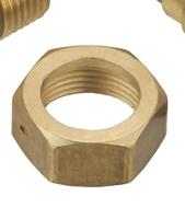 Cornat Cornat Wand-Wc Diep Clean Hoog Wi - WZVS12 - thumbnail