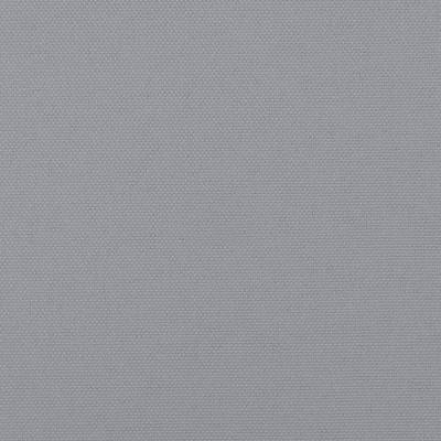 5-delige Loungeset met kussens massief douglashout