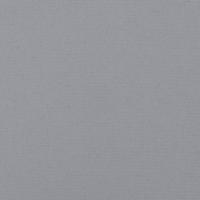 8-delige Loungeset met kussens massief douglashout - thumbnail