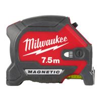 Milwaukee Accessoires rolmaat met led 7.5 m - 4932492469 - thumbnail