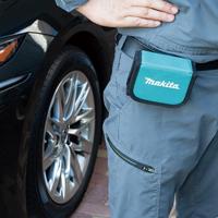 Makita Accessoires Krachtdoppenset wielbouten | 3-delig | 1/2" VK - E-12354 - E-12354 - thumbnail