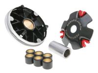 Naraku Variateur v2 | gy6 4t - thumbnail