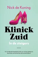 In de steigers - Nick de Koning - ebook - thumbnail