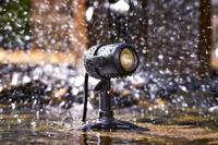 LunAqua Connect M Solo wit Oase - Oase - thumbnail