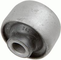 Draagarmrubber 2454801 - thumbnail