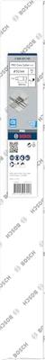 Bosch Accessories 2608601736 2608601736 Diamantboorkroon nat 1 stuks 52 mm 1 stuk(s) Bosch Accessories 2608601736 2608601736 Diamantboorkroon nat 1 stuks 52 mm 1 stuk(s)