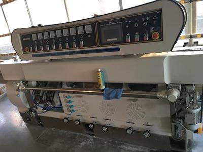 Innotec multispray 1000 NSF 500ml