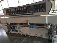 Innotec multispray 1000 NSF 500ml - thumbnail