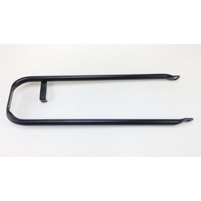 Thompson Transportdragerbeugel classic