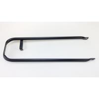 Thompson Transportdragerbeugel classic - thumbnail