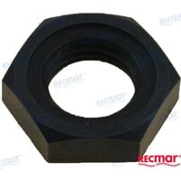 REC313339 - MOER Bombardier - thumbnail