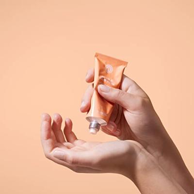 Maria Nila Head & Hair Heal Booster Masker 50ml