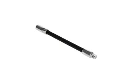 Gedore Verlengstuk 1/4" 120 MM - 6170240 - thumbnail