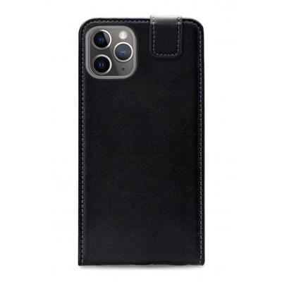 Mobilize Classic Gelly Flip Case Apple iPhone 11 Pro Max Black