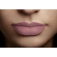 L'Oréal - Infaillible Les Chocolats Liquid Lipstick - 842 Candy Man - thumbnail