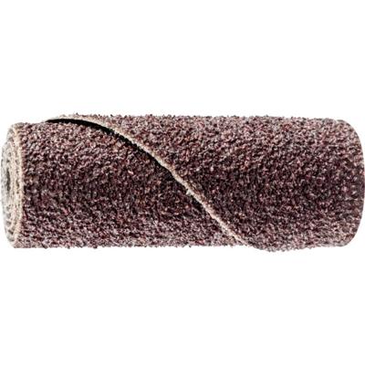 PFERD TOOLS PR 1850 A 50 42811905 Schuurpapierrol Korrelgrootte (num) 50 (Ø x h) 18 mm x 50 mm 50 stuk(s) PFERD TOOLS PR 1850 A 50 42811905 Schuurpapierrol Korrelgrootte (num) 50 (Ø x h) 18 mm x 50 mm 50 stuk(s)