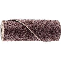 PFERD TOOLS PR 1850 A 50 42811905 Schuurpapierrol Korrelgrootte (num) 50 (Ø x h) 18 mm x 50 mm 50 stuk(s) - thumbnail