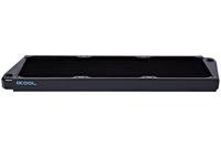 Alphacool NexXxoS ST30 Full Copper X-Flow 420mm Radiator - thumbnail