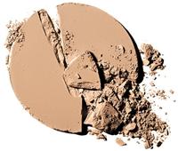 Vloeibare Foundation Kanebo soft beige Spf 15 - thumbnail