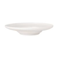 Villeroy & Boch Afina Diepbord 29cm - thumbnail